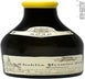 2nd label thumbnail of Domaine Francois Raveneau Butteaux