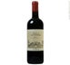 13th label thumbnail of Marchesi Antinori Villa Antinori Toscana IGT