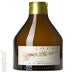 10th label thumbnail of Pieropan La Rocca Soave Classico