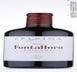 15th label thumbnail of Felsina Berardenga Fontalloro Toscana IGT