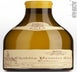 4th label thumbnail of Domaine Francois Raveneau Butteaux