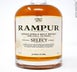 5th label thumbnail of Rampur Vintage Select Casks Indian Single Malt Whisky