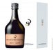 16th label thumbnail of Billecart-Salmon Brut Le Rose