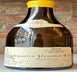 3rd label thumbnail of Domaine Francois Raveneau Butteaux