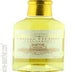 10th label thumbnail of Chateau Filhot