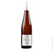 4th label thumbnail of Weingut Johannishof-Eser Riesling Charta White