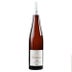 4th label thumbnail of Weingut Johannishof-Eser Riesling Charta White