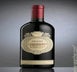 18th label thumbnail of Masi Campofiorin Rosso del Veronese IGT