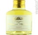 13th label thumbnail of Chateau de Rayne Vigneau