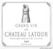 21st label thumbnail of Chateau Latour