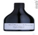 6th label thumbnail of Hardy's Eileen Hardy Shiraz