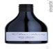 5th label thumbnail of Hardy's Eileen Hardy Shiraz