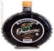 1st label thumbnail of Maraska Orahovac Liqueur