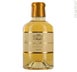 32nd label thumbnail of Chateau Suduiraut
