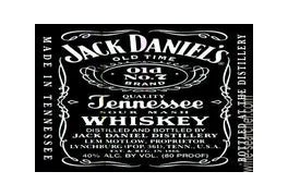 Jack Daniel S Old No 7 Brand Mr Jack S 160th Prices Stores Tasting Notes And Market Data