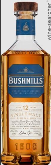 ウイスキー Bushmills 16 Years Old Single Malt Irish Buy Bushmills 16 Year Old Irish Whiskey | ZYN.ca - ZYN THE