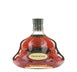 12th label thumbnail of Hennessy X.O. Cognac