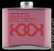 6th label thumbnail of Sipping Spirits Resolute Pink Vodka