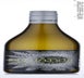 3rd label thumbnail of Fernlands Sauvignon Blanc