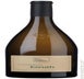 1st label thumbnail of Cantina Terlano-Kellerei Terlan Kreuth Terlano Chardonnay