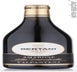 2nd label thumbnail of Bertani Amarone della Valpolicella Valpantena DOCG