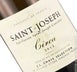 1st label thumbnail of Domaine Jean-Louis Chave Selection Saint-Joseph Circa