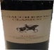 1st label thumbnail of Gauchezco Classico Malbec