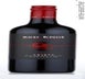 5th label thumbnail of Shingleback Red Knot Shiraz
