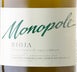 6th label thumbnail of CVNE 'Monopole' Blanco Seco