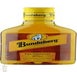 5th label thumbnail of Bundaberg U.P. Rum