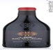 3rd label thumbnail of Cantina di Negrar Amarone della Valpolicella Classico DOCG