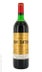 13th label thumbnail of Chateau Brane-Cantenac