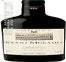12th label thumbnail of Torres Grans Muralles