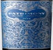 1st label thumbnail of Daou Vineyards 'Patrimony' Cabernet Sauvignon