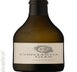 6th label thumbnail of Constantia Glen Sauvignon Blanc