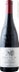 1st label thumbnail of Domaine Santa Duc Chateauneuf-du-Pape 'Les Saintes Vierges' Rouge