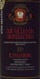6th label thumbnail of Il Poggione Brunello di Montalcino DOCG