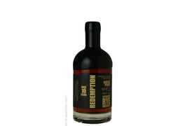 Redemption 18 Year Old Barrel Proof Straight R Prices Stores Tasting Notes And Market Data Redemption 18 Year Old Barrel Proof Straight R Prices Stores Tasting Notes And Market Data