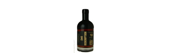 Redemption 10 Year Old Barrel Proof Straight R Prices Stores Tasting Notes And Market Data Redemption 10 Year Old Barrel Proof Straight R Prices Stores Tasting Notes And Market Data