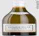 2nd label thumbnail of Kumeu River Coddington Chardonnay