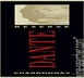 1st label thumbnail of Michael Pozzan Dante Reserve Chardonnay