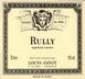 2nd label thumbnail of Louis Jadot Rully Blanc