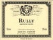 2nd label thumbnail of Louis Jadot Rully Blanc