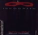 6th label thumbnail of Michael David Winery Incognito Rouge