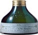 6th label thumbnail of Domaine des Baumard Quarts de Chaume