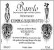 8th label thumbnail of G. B. Burlotto Barolo Monvigliero