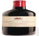 6th label thumbnail of Chateau Lafleur-Gazin