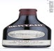 11th label thumbnail of Bertani Amarone della Valpolicella Classico DOCG