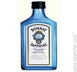 5th label thumbnail of Bombay Sapphire London Dry Gin