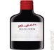 29th label thumbnail of Penfolds Bin 389 Cabernet - Shiraz